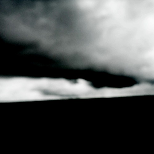 Escape The Merciful Fate