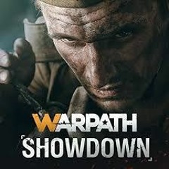 Warpath : Showdown