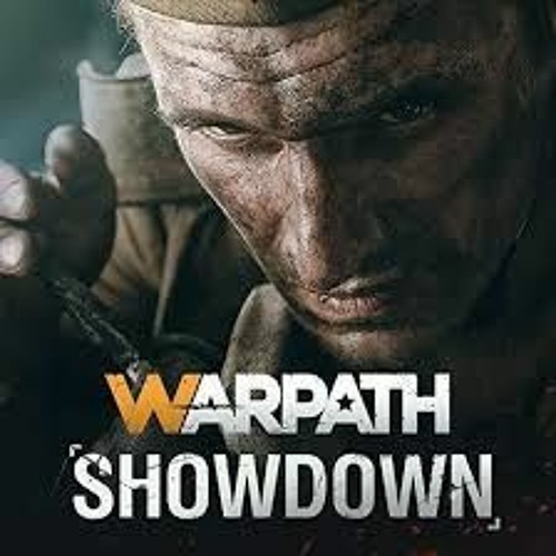 Warpath : Showdown