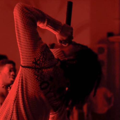 Every Skudda Song [features included]