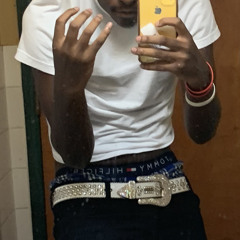 Lil Jaydo-Dover(prod. Dopelord Mike)