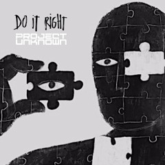 Do It Right