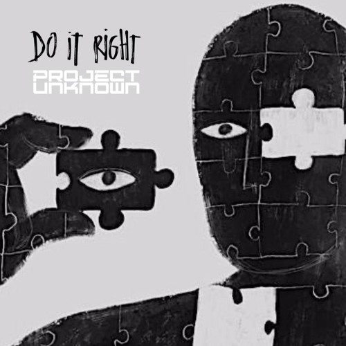Do It Right
