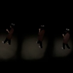 skreamin at pistols (p.fendinyl x scapes)