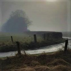 Underbelly F Pentatonic M 01