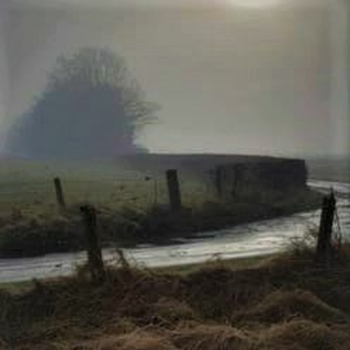 Underbelly F Pentatonic M 01