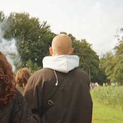 Basti's Shelf #2 (Africa, Zouk, Brazil, Proto House, Italo House)