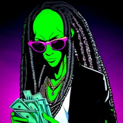 Pay Day