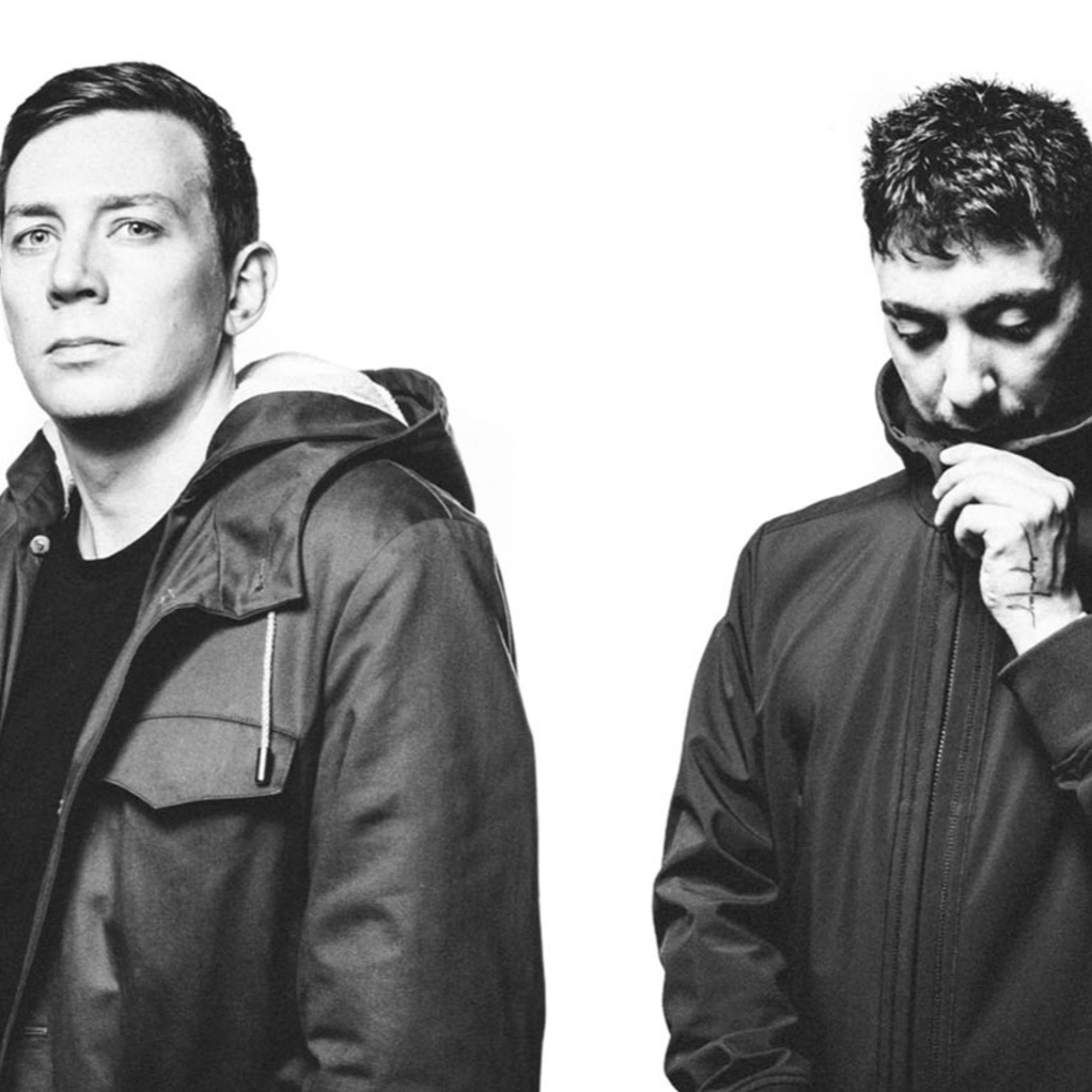 Clash Magazine