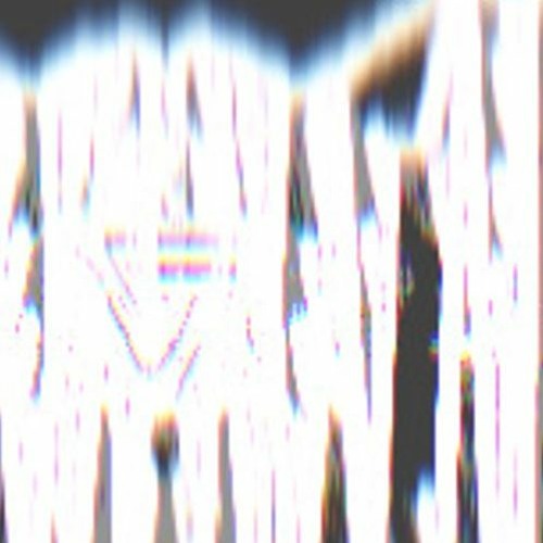 ℝ𝔸𝕐