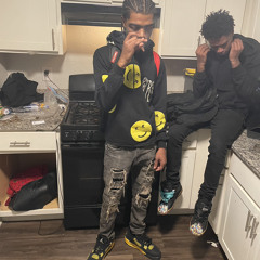 Sparkk - Where My Jacket ft. Uno