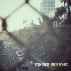 Sweet Echos