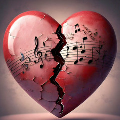 LUV LETTER [prod. dec3m]