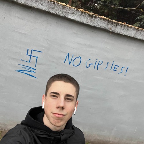 Csigenek kocsiba vezetosnek savale