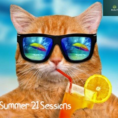 KDLT Summer 21 Mix.WAV