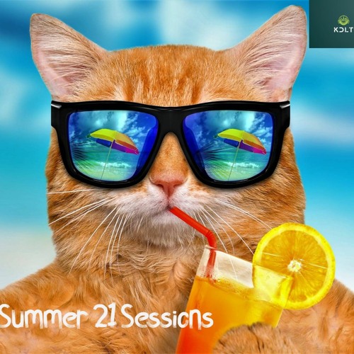 KDLT Summer 21 Mix.WAV