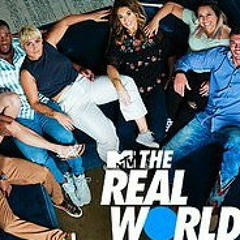 real world