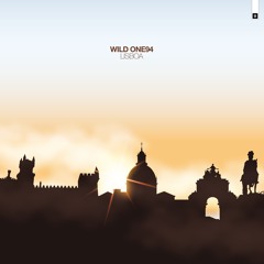 Lisboa - Wild One94