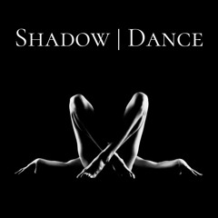 Shadow Dance | Bali | 18.05.2024