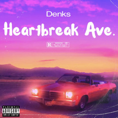 Heartbreak Ave.