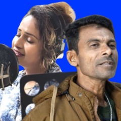 Lamha lamha tera intezar kiya