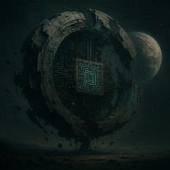 Anamnesis Core