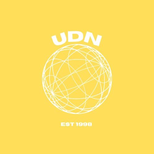 We Are (prod Tundra beats)