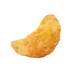 chittle chip poodle pool noodle