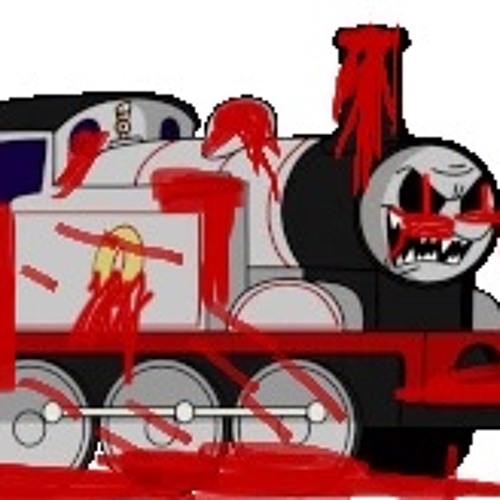 Timothy old and new and legacy