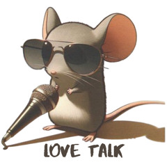LOVE TALK