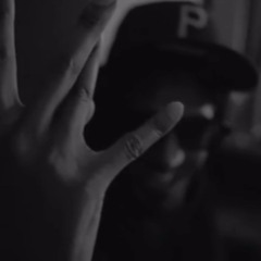 Bearcap x Skeem - Where im from ( DJ Fresh)