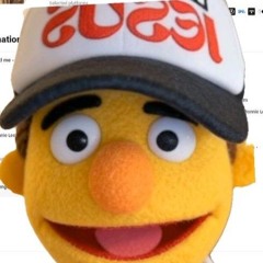 sister got bipolar1.mp3