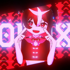 【FREE DL】picco - onyx (Lunabitt. Remix)