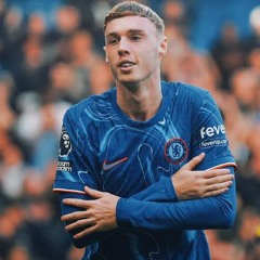 chelsea é fodex kkkk