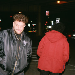 Co (feat. Doddy Gatz)