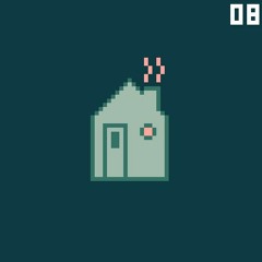 The Shed (WB.08)