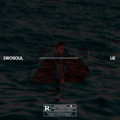 LIE