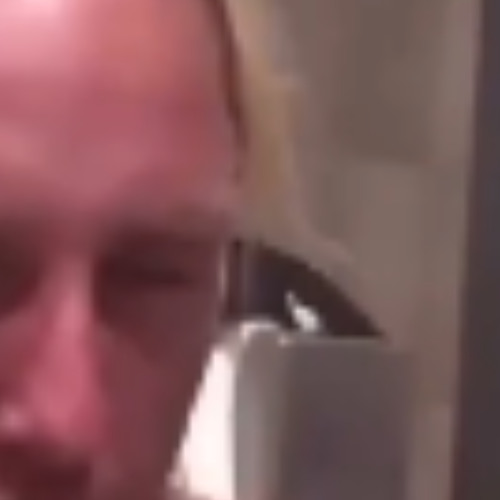 there is a charlie kirk sample pack out there