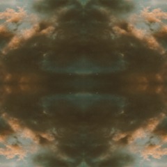 synchronicity w/senny