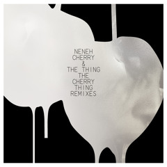 Dream Baby Dream (Four Tet Remix)