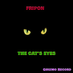 Cats Eyes