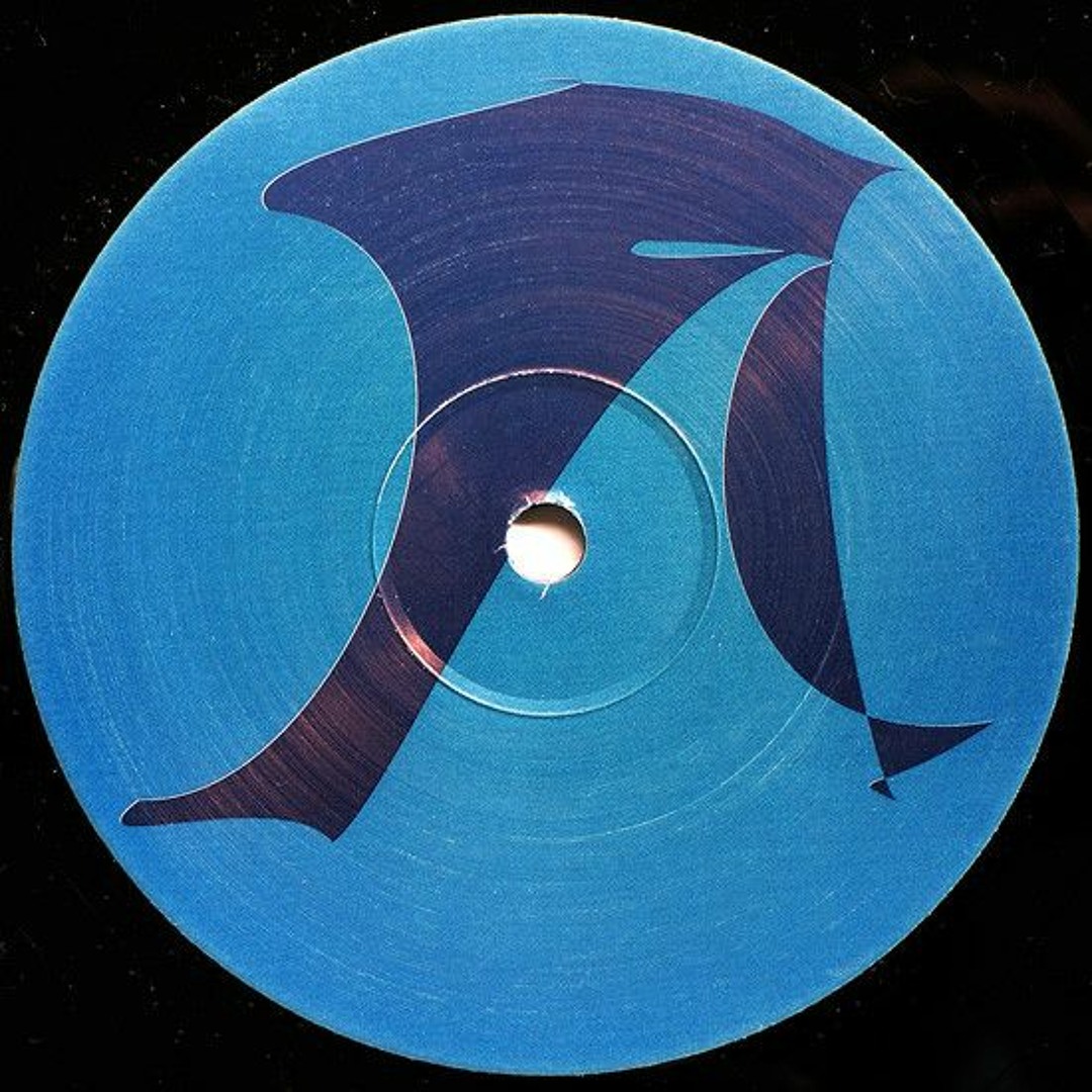 Stream M - So Fly (Hott 22 So Fly High Vocal Mix) (2002) by Rok