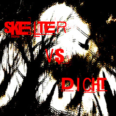 Alle guten dinge sind DOLLE (SKELTER VS DICHT)
