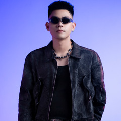 Chân Tình 2024 - Thịnh Louis Remixx
