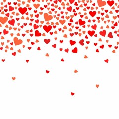 20 Times More -Shortened Version- Eleyan Di Palma