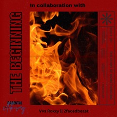 WINNING ft vroy.santana ( prod. by 2facedbeast)