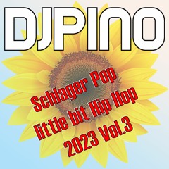 Schlager Pop Hip Hop 2023 Vol.3