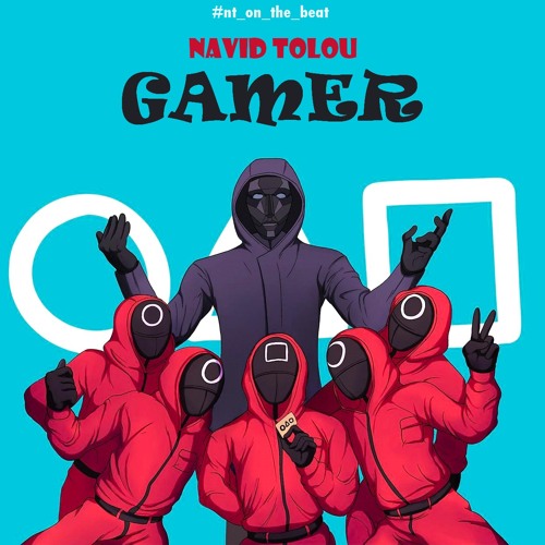 Gamer (Beat)