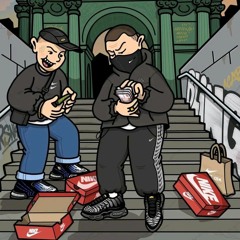 Welcome To My Game🤹🏽‍♂️