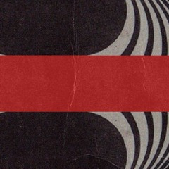 b1 vinyl demo